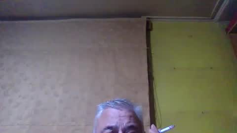 crmperez online show from November 26, 2025, 12:22 am