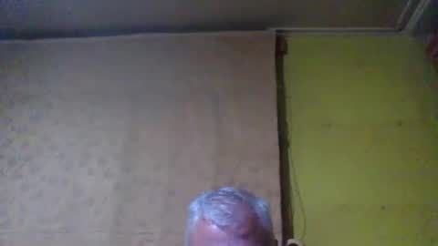 crmperez online show from June 6, 2026, 10:14 pm