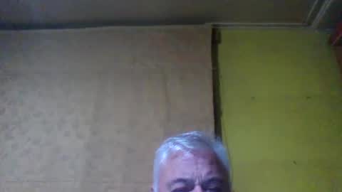 crmperez online show from June 14, 2026, 4:25 am