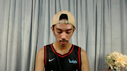 crocodale online show from March 9, 2026, 8:51 am