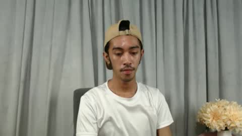 crocodale online show from March 13, 2026, 8:54 am