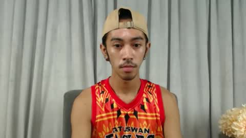 crocodale online show from March 14, 2026, 3:23 am