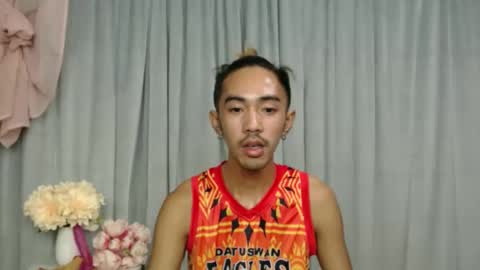 crocodale online show from March 21, 2026, 9:36 am