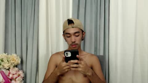 crocodale online show from April 10, 2026, 7:57 am