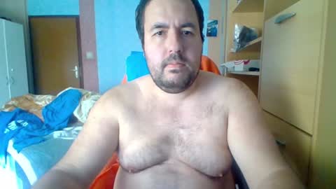 Snapshot of crodick1 chatting on January 30, 2025, 10:29 am smallcookboy online show from January 30, 2025, 10:29 am