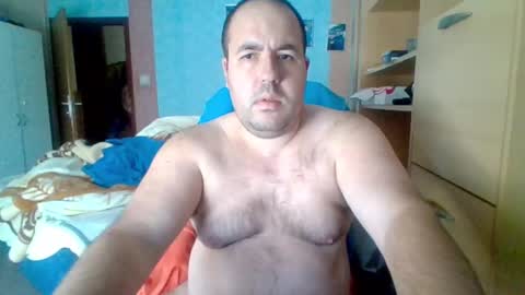Snapshot of crodick1 chatting on March 3, 2025, 12:16 pm smallcookboy online show from March 3, 2025, 12:16 pm