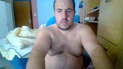 Snapshot of crodick1 chatting on March 12, 2025, 12:26 pm smallcookboy online show from March 12, 2025, 12:26 pm