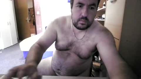 Snapshot of crodick1 chatting on June 23, 2026, 2:37 pm smallcookboy online show from June 23, 2026, 2:37 pm