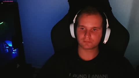 Anderson online show from December 4, 2024, 11:30 am