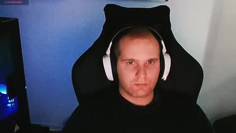 Anderson online show from January 14, 2025, 9:13 am