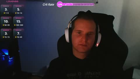 Anderson online show from January 22, 2025, 10:18 am