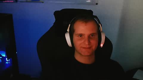 Anderson online show from February 5, 2025, 2:48 pm