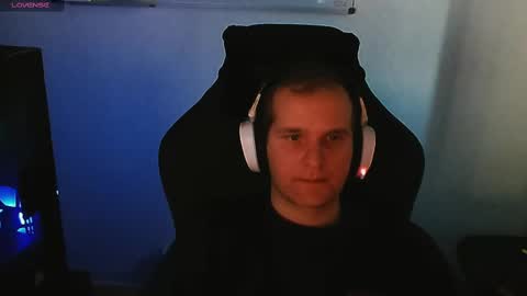 Anderson online show from February 17, 2025, 6:53 am