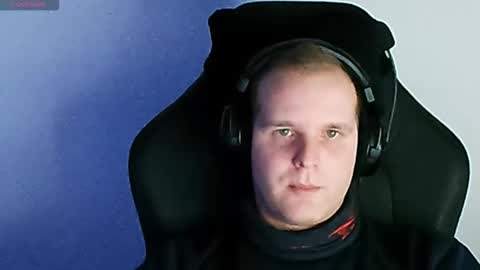 Anderson online show from January 15, 2026, 8:41 am