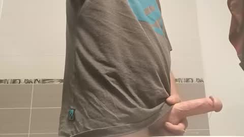 cronma online show from March 2, 2026, 4:03 pm