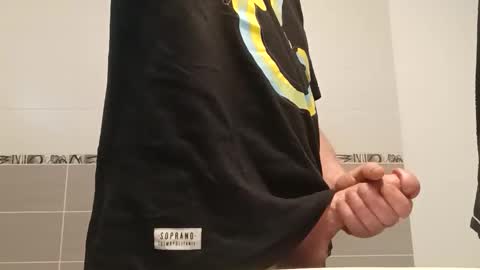 cronma online show from March 19, 2026, 4:11 pm