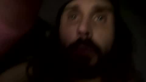 cronski_longcock online show from March 4, 2025, 12:01 pm