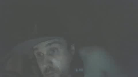 cronski_longcock online show from January 7, 2026, 10:51 am