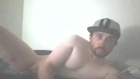 cronski_longcock online show from May 25, 2026, 5:24 am