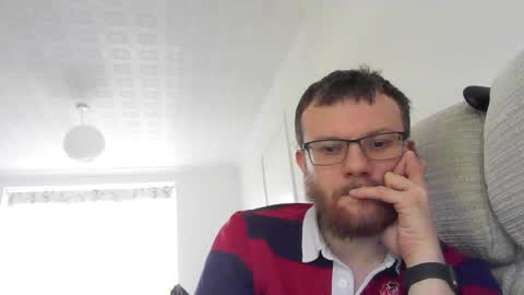 Cropper online show from December 29, 2024, 2:31 pm