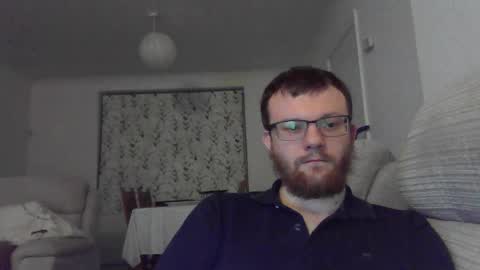 Cropper online show from December 30, 2024, 8:15 pm