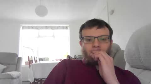 Cropper online show from February 1, 2025, 2:24 pm