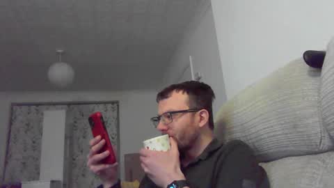 Cropper online show from February 19, 2025, 6:54 pm