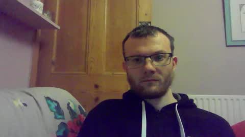 Cropper online show from September 23, 2025, 7:17 pm