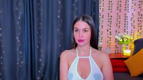 xx Amina xx online show from May 19, 2026, 9:48 am