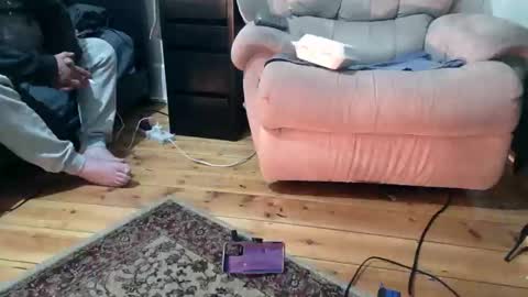 crossdresschick online show from November 28, 2025, 10:07 am