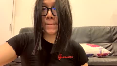 Anna online show from November 15, 2025, 9:39 am