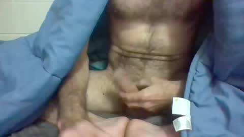 crossy536 online show from January 1, 2025, 8:13 am