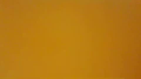 Crouch1 online show from December 11, 2024, 11:41 am