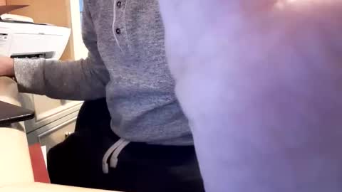 Snapshot of croup45 chatting on January 13, 2026, 11:15 am croup45 online show from January 13, 2026, 11:15 am