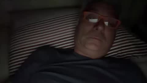 Snapshot of cruash chatting on May 17, 2026, 4:10 am cruash online show from May 17, 2026, 4:10 am
