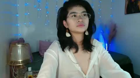 Im CruellaDont forget to follow me online show from October 3, 2025, 10:01 am
