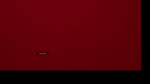 Snapshot of cruellacuck chatting on January 26, 2025, 12:16 am CruellaCuck online show from January 26, 2025, 12:16 am