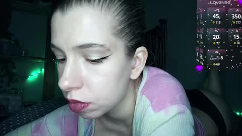 Cruella online show from December 9, 2024, 3:00 pm