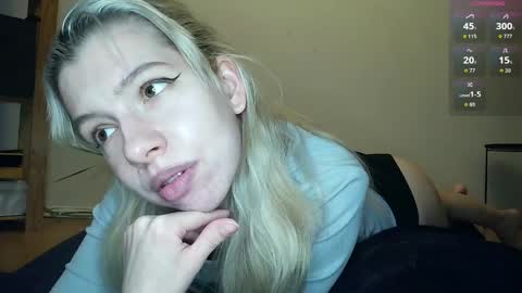 Cruella online show from April 1, 2026, 1:41 pm