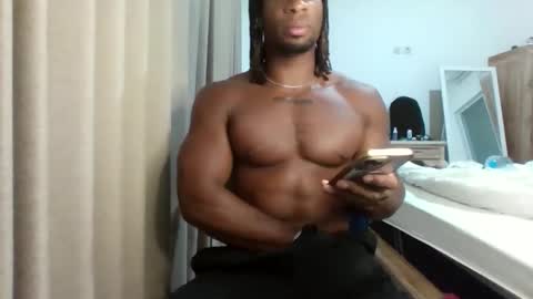 cruelworldxxx online show from November 27, 2025, 12:46 am