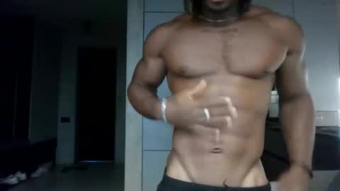 cruelworldxxx online show from January 13, 2026, 10:37 pm