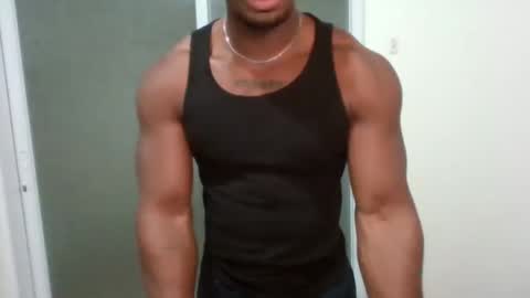 cruelworldxxx online show from May 22, 2026, 10:59 pm