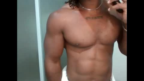 cruelworldxxx online show from May 26, 2026, 11:45 pm