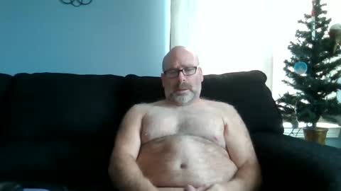 Snapshot of cruising_guy chatting on December 3, 2024, 4:50 pm fun guy online show from December 3, 2024, 4:50 pm