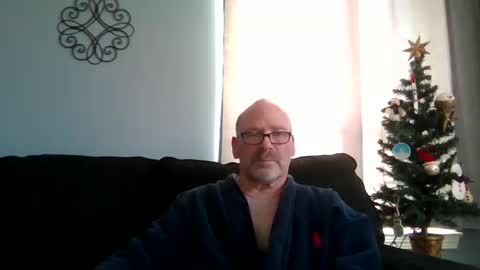 Snapshot of cruising_guy chatting on December 12, 2024, 7:48 pm fun guy online show from December 12, 2024, 7:48 pm
