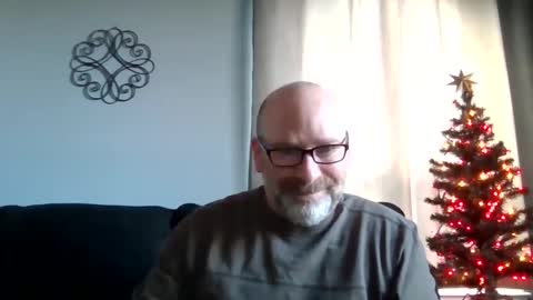 Snapshot of cruising_guy chatting on January 5, 2025, 1:26 pm fun guy online show from January 5, 2025, 1:26 pm