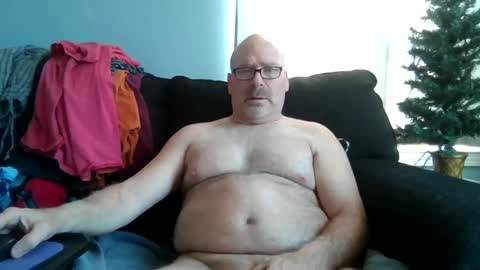 Snapshot of cruising_guy chatting on January 9, 2025, 7:29 pm fun guy online show from January 9, 2025, 7:29 pm