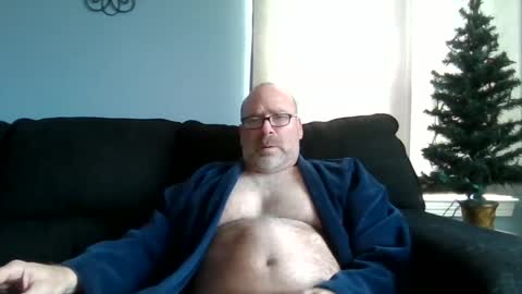 Snapshot of cruising_guy chatting on January 16, 2025, 7:31 pm fun guy online show from January 16, 2025, 7:31 pm