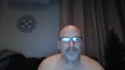 Snapshot of cruising_guy chatting on January 18, 2025, 11:11 am fun guy online show from January 18, 2025, 11:11 am