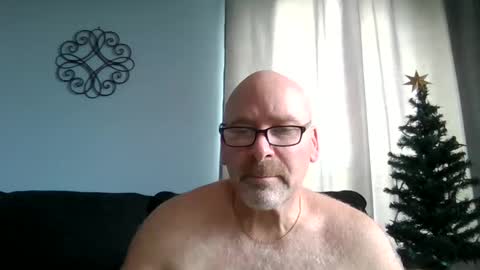 Snapshot of cruising_guy chatting on January 19, 2025, 5:49 pm fun guy online show from January 19, 2025, 5:49 pm